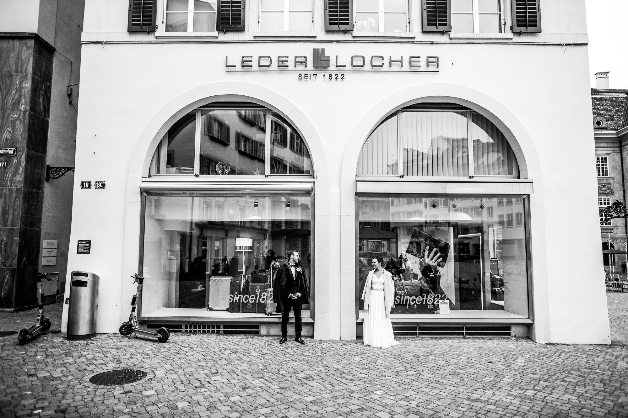 Export x3 1DX20267 Hochzeit 2020 Andrea & Joel 3